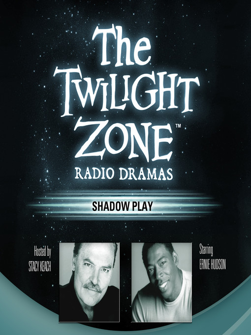 Title details for Shadow Play by Charles Beaumont - Available